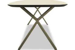 Eettafels-Every Table BV Eettafel Bogota