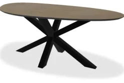 Eettafel Bogota Eettafels