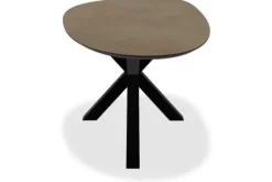 Eettafel Bogota Eettafels