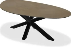 Eettafel Bogota Eettafels