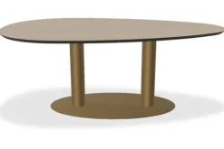 Eettafels-Every Table BV Eettafel Bogota