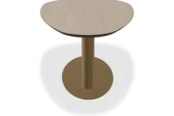 Eettafels-Every Table BV Eettafel Bogota