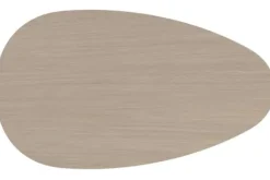 Eettafels-Every Table BV Eettafel Bogota