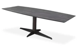 Eettafel Bogota Eettafels