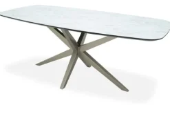 Eettafels-Every Table BV Eettafel Bogota