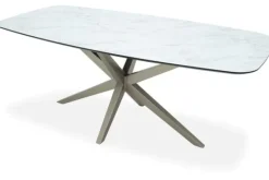 Eettafels-Every Table BV Eettafel Bogota