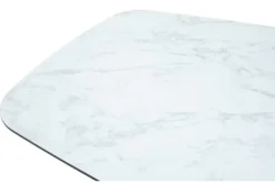 Eettafels-Every Table BV Eettafel Bogota