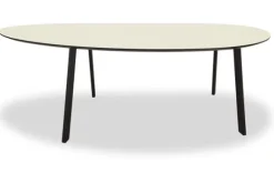 Eettafels-Every Table BV Eettafel Bogota