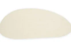 Eettafels-Every Table BV Eettafel Bogota