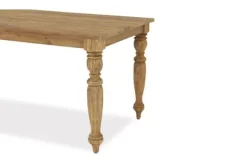 Eettafels-Tower Living Eettafel Bologna