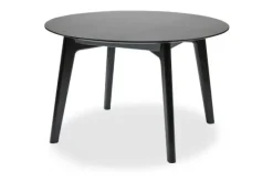 Eettafels-Stressless Eettafel Bordeaux |