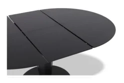 Eettafel Bordeaux | Eettafels