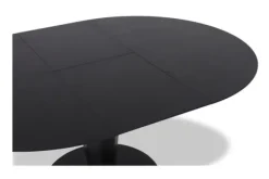 Eettafel Bordeaux | Eettafels