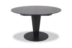 Eettafel Bordeaux | Eettafels