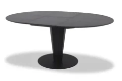 Eettafel Bordeaux | Eettafels