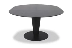 Eettafel Bordeaux | Eettafels