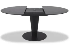 Eettafel Bordeaux | Eettafels