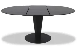 Eettafel Bordeaux | Eettafels