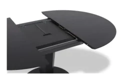 Eettafel Bordeaux | Eettafels