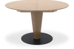 Hot Eettafel Bordeaux | Eettafels