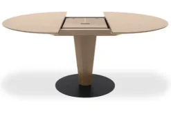 Hot Eettafel Bordeaux | Eettafels