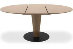 Hot Eettafel Bordeaux | Eettafels