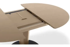 Hot Eettafel Bordeaux | Eettafels