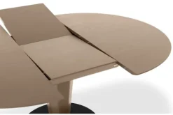 Hot Eettafel Bordeaux | Eettafels