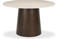 Online Eettafel Bottecino Eettafels