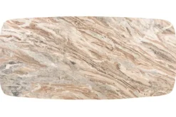 Hot Eettafel Bottega Eettafels