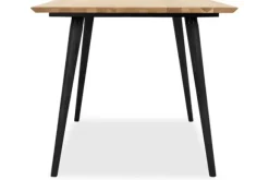 Discount Eettafel Bresso Eettafels