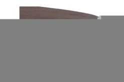 New Eettafel Brown Aron Eettafels