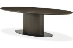 Eettafels-Richmond Interiors Eettafel brown Gordon