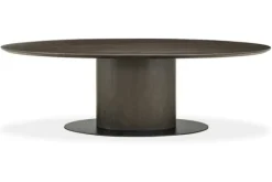 Eettafels-Richmond Interiors Eettafel brown Gordon