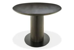 Eettafels-Richmond Interiors Eettafel brown Gordon