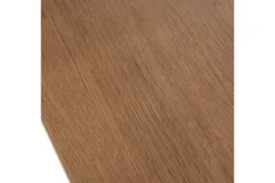 Clearance Eettafel bruin Jake Eettafels