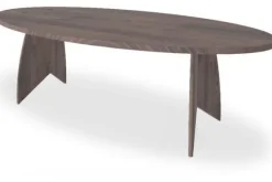 Hot Eettafel Callisto Eettafels