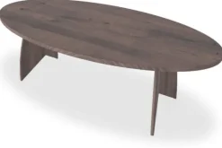 Hot Eettafel Callisto Eettafels