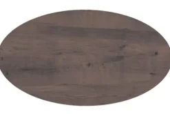 Hot Eettafel Callisto Eettafels