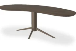 Discount Eettafel Callisto Eettafels