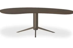 Discount Eettafel Callisto Eettafels