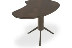 Discount Eettafel Callisto Eettafels