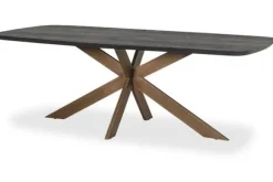 Eettafels-Richmond Interiors Eettafel Cambon