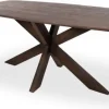 Best Eettafel Capricorn Eettafels