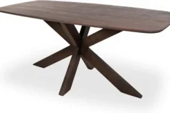 Best Eettafel Capricorn Eettafels