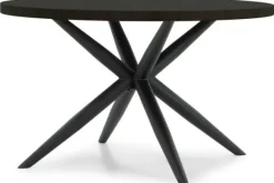 Hot Eettafel Carma Eettafels