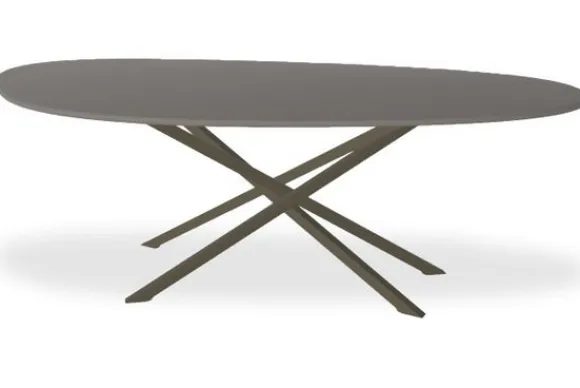 Eettafels-Every Table BV Eettafel Cartagena