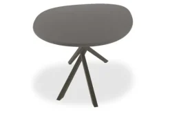 Eettafels-Every Table BV Eettafel Cartagena