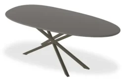 Eettafels-Every Table BV Eettafel Cartagena