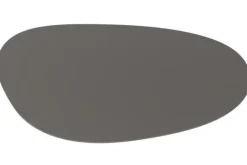 Eettafels-Every Table BV Eettafel Cartagena